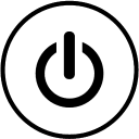 регистрация в Осе регистрация в Осе